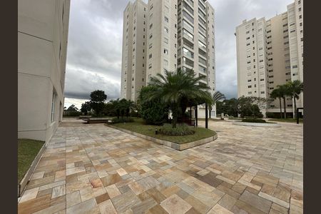 Apartamento para alugar com 158m², 3 quartos e 3 vagas Apartamento para alugar com 158m², 3 quartos e 3 vagasÁrea comum