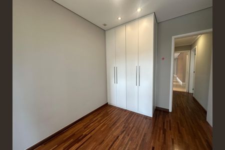 Apartamento para alugar com 158m², 3 quartos e 3 vagas Apartamento para alugar com 158m², 3 quartos e 3 vagasSuíte 2