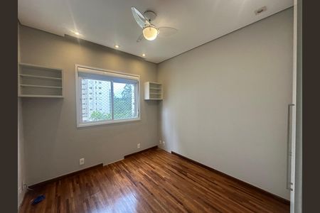 Apartamento para alugar com 158m², 3 quartos e 3 vagas Apartamento para alugar com 158m², 3 quartos e 3 vagasSuíte 2