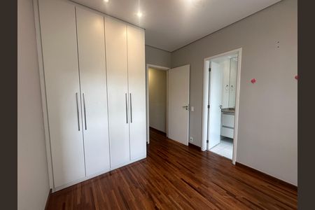 Apartamento para alugar com 158m², 3 quartos e 3 vagas Apartamento para alugar com 158m², 3 quartos e 3 vagasSuíte 2