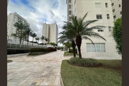 Apartamento para alugar com 158m², 3 quartos e 3 vagas Apartamento para alugar com 158m², 3 quartos e 3 vagasÁrea comum