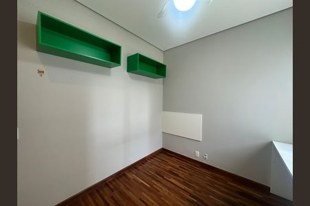 Apartamento para alugar com 158m², 3 quartos e 3 vagas Apartamento para alugar com 158m², 3 quartos e 3 vagasSuíte 1