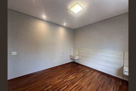 Apartamento para alugar com 158m², 3 quartos e 3 vagas Apartamento para alugar com 158m², 3 quartos e 3 vagasSuíte 3