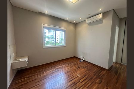 Apartamento para alugar com 158m², 3 quartos e 3 vagas Apartamento para alugar com 158m², 3 quartos e 3 vagasSuíte 3