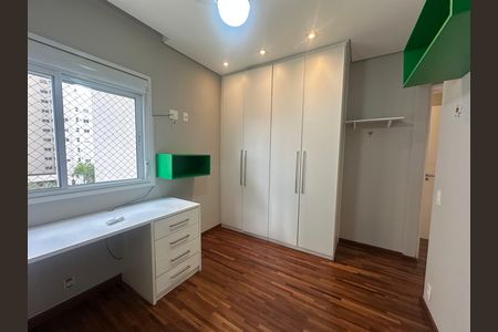 Apartamento para alugar com 158m², 3 quartos e 3 vagas Apartamento para alugar com 158m², 3 quartos e 3 vagasSuíte 1