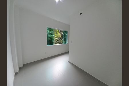 Apartamento para alugar com 38m², 1 quarto e 1 vaga Apartamento para alugar com 38m², 1 quarto e 1 vagaQuarto