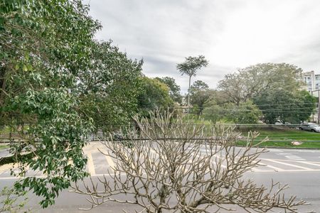 Apartamento à venda com 122m², 2 quartos e sem vaga Apartamento à venda com 122m², 2 quartos e sem vagaVista