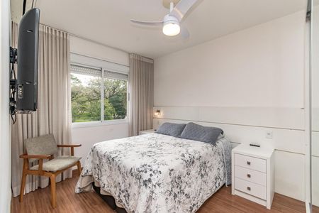 Apartamento à venda com 122m², 2 quartos e sem vaga Apartamento à venda com 122m², 2 quartos e sem vagaQuarto