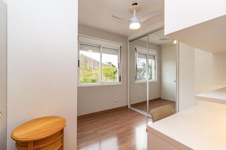 Apartamento à venda com 122m², 2 quartos e sem vaga Apartamento à venda com 122m², 2 quartos e sem vagaQuarto