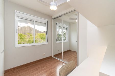 Apartamento à venda com 122m², 2 quartos e sem vaga Apartamento à venda com 122m², 2 quartos e sem vagaQuarto