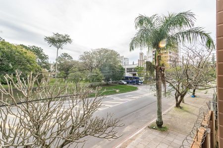 Apartamento à venda com 122m², 2 quartos e sem vaga Apartamento à venda com 122m², 2 quartos e sem vagaVista