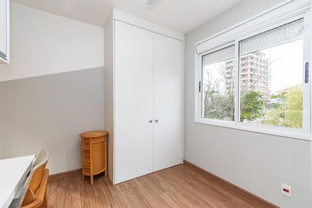 Apartamento à venda com 122m², 2 quartos e sem vaga Apartamento à venda com 122m², 2 quartos e sem vagaQuarto