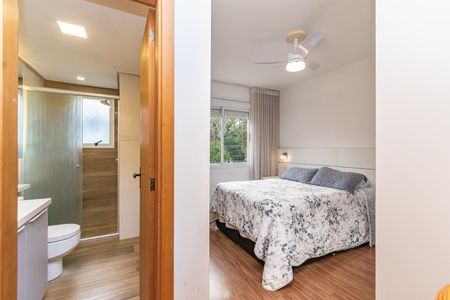 Apartamento à venda com 122m², 2 quartos e sem vaga Apartamento à venda com 122m², 2 quartos e sem vagaQuarto