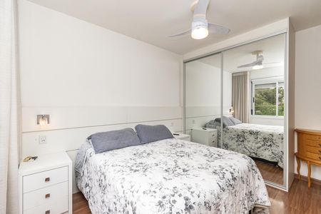 Apartamento à venda com 122m², 2 quartos e sem vaga Apartamento à venda com 122m², 2 quartos e sem vagaQuarto