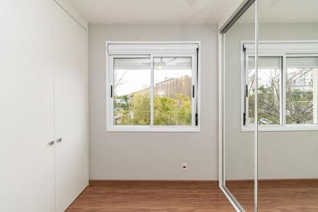 Apartamento à venda com 122m², 2 quartos e sem vaga Apartamento à venda com 122m², 2 quartos e sem vagaQuarto