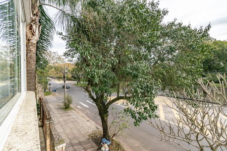 Apartamento à venda com 122m², 2 quartos e sem vaga Apartamento à venda com 122m², 2 quartos e sem vagaVista