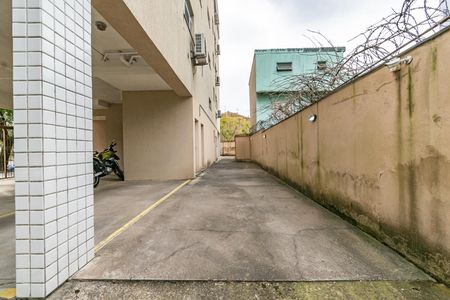 Apartamento à venda com 122m², 2 quartos e sem vaga Apartamento à venda com 122m², 2 quartos e sem vagaVista