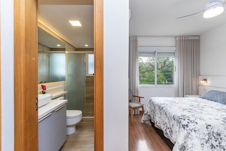 Apartamento à venda com 122m², 2 quartos e sem vaga Apartamento à venda com 122m², 2 quartos e sem vagaQuarto