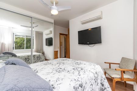 Apartamento à venda com 122m², 2 quartos e sem vaga Apartamento à venda com 122m², 2 quartos e sem vagaQuarto