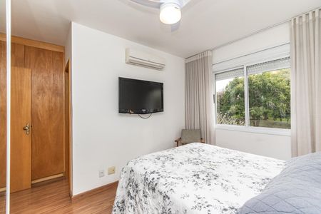 Apartamento à venda com 122m², 2 quartos e sem vaga Apartamento à venda com 122m², 2 quartos e sem vagaQuarto