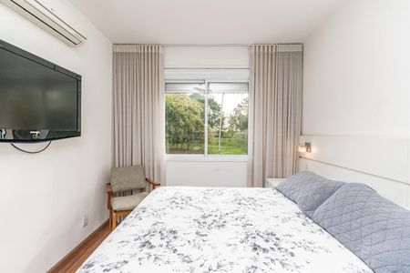Apartamento à venda com 122m², 2 quartos e sem vaga Apartamento à venda com 122m², 2 quartos e sem vagaQuarto