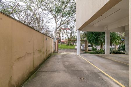 Apartamento à venda com 122m², 2 quartos e sem vaga Apartamento à venda com 122m², 2 quartos e sem vagaVista