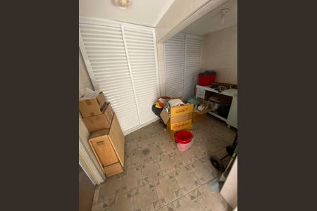 Casa para alugar com 206m², 3 quartos e 2 vagas Casa para alugar com 206m², 3 quartos e 2 vagasÁrea externa