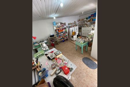 Casa para alugar com 206m², 3 quartos e 2 vagas Casa para alugar com 206m², 3 quartos e 2 vagasÁrea externa