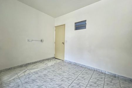 Studio para alugar com 16m², 1 quarto e sem vaga Studio para alugar com 16m², 1 quarto e sem vagaStudio