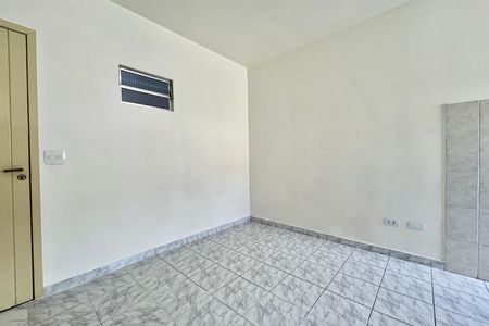 Studio de kitnet/studio para alugar com 1 quarto, 16m² em Jardim Oriental, São Paulo