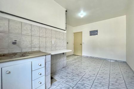 Studio para alugar com 16m², 1 quarto e sem vaga Studio para alugar com 16m², 1 quarto e sem vagaStudio