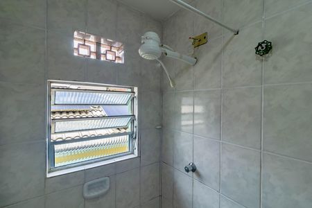 Kitnet/Studio para alugar com 1 quarto, 16m² em Jardim Oriental, São Paulo