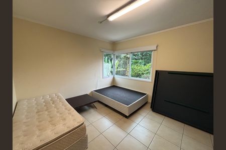 Casa para alugar com 900m², 6 quartos e 6 vagas Casa para alugar com 900m², 6 quartos e 6 vagasquarto 6
