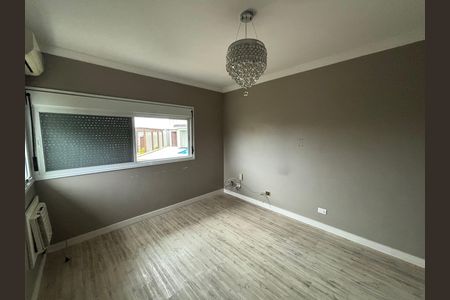 Casa para alugar com 900m², 6 quartos e 6 vagas Casa para alugar com 900m², 6 quartos e 6 vagasQuarto 3