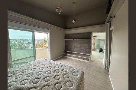 Casa para alugar com 900m², 6 quartos e 6 vagas Casa para alugar com 900m², 6 quartos e 6 vagasquarto 5