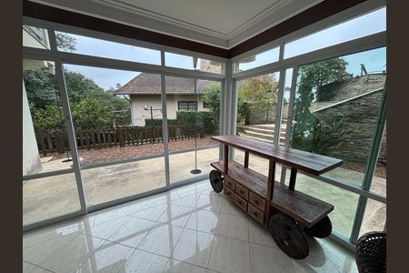 Casa para alugar com 900m², 6 quartos e 6 vagas Casa para alugar com 900m², 6 quartos e 6 vagasÁrea gourmet
