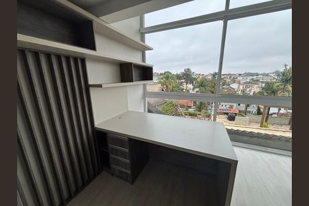 Casa para alugar com 900m², 6 quartos e 6 vagas Casa para alugar com 900m², 6 quartos e 6 vagasAcademia