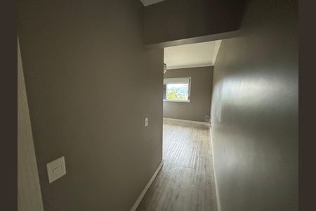 Casa para alugar com 900m², 6 quartos e 6 vagas Casa para alugar com 900m², 6 quartos e 6 vagasQuarto 3