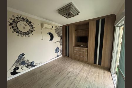 Casa para alugar com 900m², 6 quartos e 6 vagas Casa para alugar com 900m², 6 quartos e 6 vagasQuarto 4