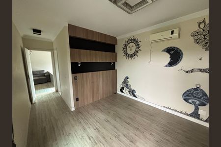 Casa para alugar com 900m², 6 quartos e 6 vagas Casa para alugar com 900m², 6 quartos e 6 vagasQuarto 4