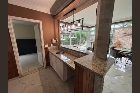 Casa para alugar com 900m², 6 quartos e 6 vagas Casa para alugar com 900m², 6 quartos e 6 vagasÁrea gourmet