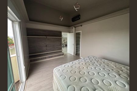 Casa para alugar com 900m², 6 quartos e 6 vagas Casa para alugar com 900m², 6 quartos e 6 vagasquarto 5