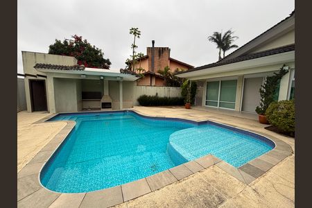 Casa para alugar com 900m², 6 quartos e 6 vagas Casa para alugar com 900m², 6 quartos e 6 vagasPiscina