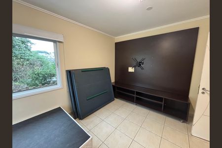 Casa para alugar com 900m², 6 quartos e 6 vagas Casa para alugar com 900m², 6 quartos e 6 vagasquarto 6