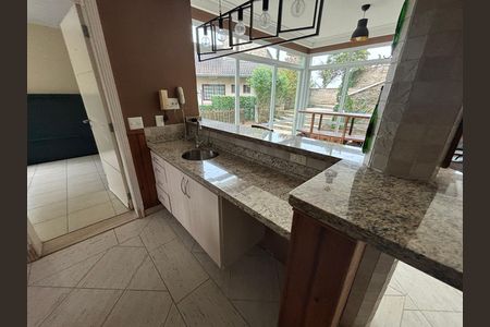Casa para alugar com 900m², 6 quartos e 6 vagas Casa para alugar com 900m², 6 quartos e 6 vagasÁrea gourmet