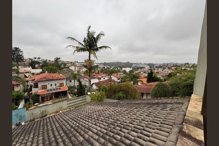 Casa para alugar com 900m², 6 quartos e 6 vagas Casa para alugar com 900m², 6 quartos e 6 vagasVista da Varanda