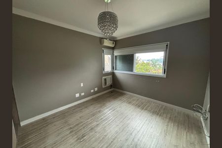 Casa para alugar com 900m², 6 quartos e 6 vagas Casa para alugar com 900m², 6 quartos e 6 vagasQuarto 3