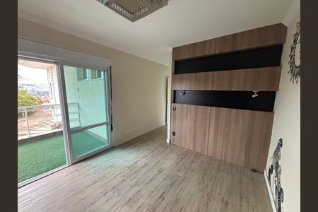 Casa para alugar com 900m², 6 quartos e 6 vagas Casa para alugar com 900m², 6 quartos e 6 vagasQuarto 4