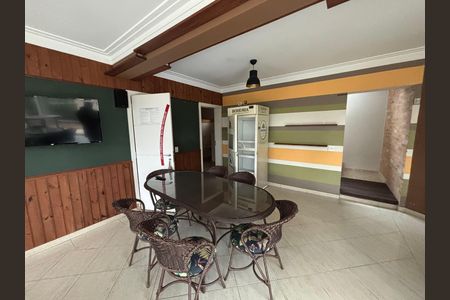 Casa para alugar com 900m², 6 quartos e 6 vagas Casa para alugar com 900m², 6 quartos e 6 vagasÁrea gourmet