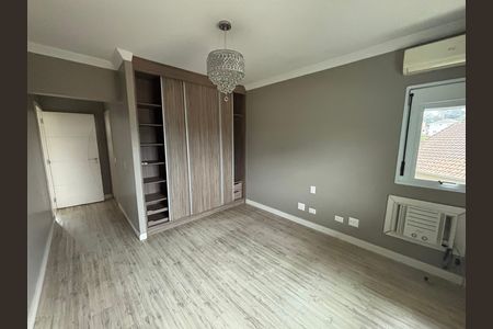 Casa para alugar com 900m², 6 quartos e 6 vagas Casa para alugar com 900m², 6 quartos e 6 vagasQuarto 3